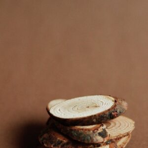 Revêtements de murs