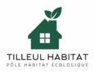 logo v2
