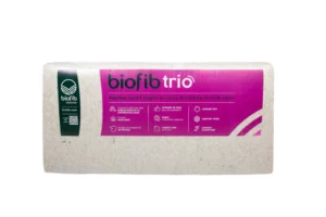 biofib trio