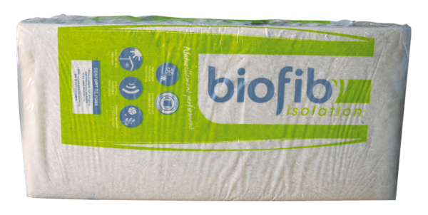 biofib chanvre biofib chanvre