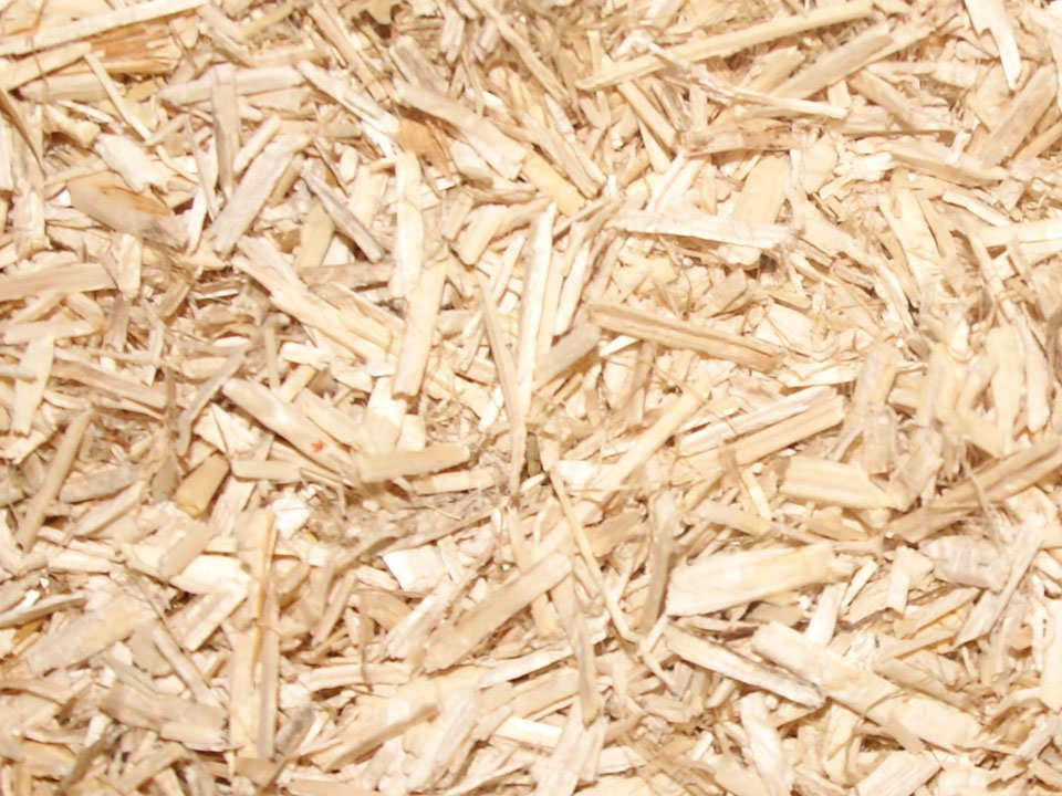 chanvre en vrac (chènevotte) chanvre en vrac (chènevotte)