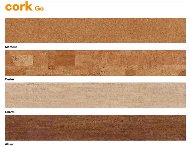 wicanders wood inspire natural – parquet flottant en liège aspect bois (copie) wicanders wood inspire natural – parquet flottant en liège aspect bois (copie)