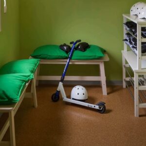 wicanders wood inspire natural – parquet flottant en liège aspect bois (copie)