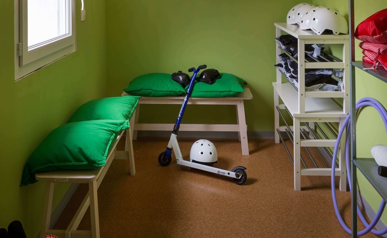 wicanders wood inspire natural – parquet flottant en liège aspect bois (copie) wicanders wood inspire natural – parquet flottant en liège aspect bois (copie)