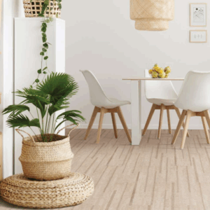 wicanders cork inspire – parquet flottant écologique 100 % liège