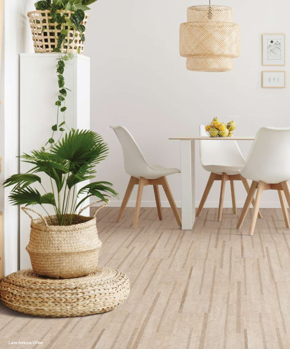 wicanders cork inspire – parquet flottant écologique 100 % liège wicanders cork inspire – parquet flottant écologique 100 % liège