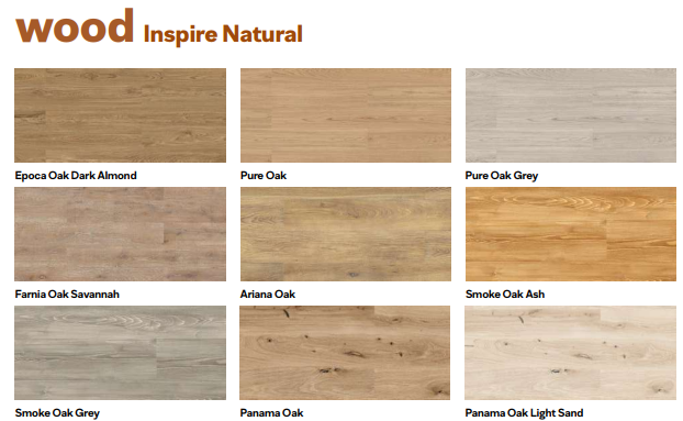 wicanders cork inspire – parquet flottant écologique 100 % liège (copie) wicanders cork inspire – parquet flottant écologique 100 % liège (copie)