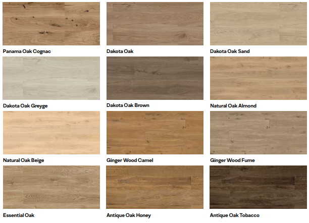 wicanders cork inspire – parquet flottant écologique 100 % liège (copie) wicanders cork inspire – parquet flottant écologique 100 % liège (copie)