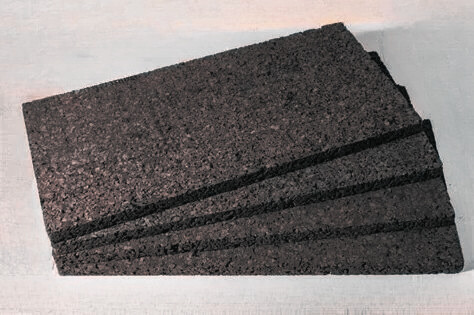 liège expansé en panneaux liège expansé en panneaux