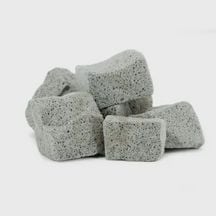 misapor – granulat de verre cellulaire recyclé