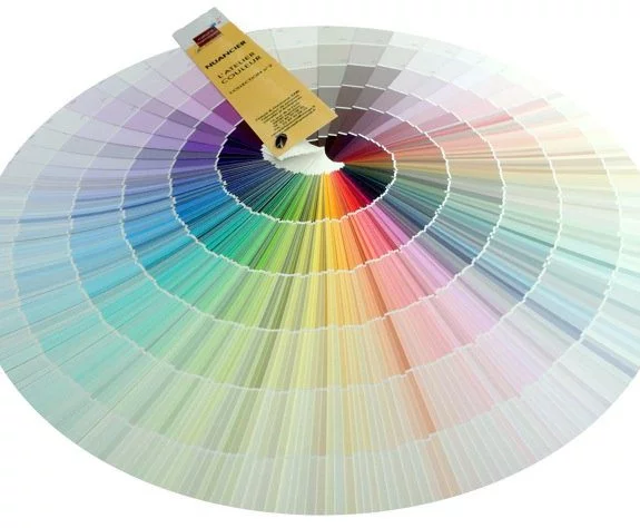 nuancier nature et harmonie nuancier nature et harmonie