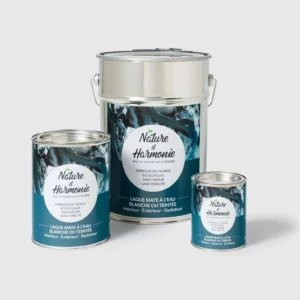 laque satinée à l’eau blanche ou teintée (copie)