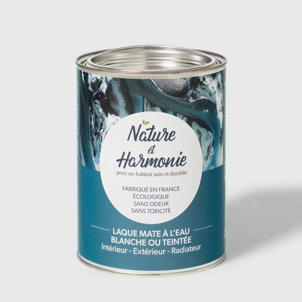 laque mate à l’eau blanche ou teintée (copie) laque mate à l’eau blanche ou teintée (copie)