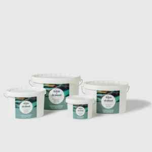 peinture eco premium mate sans conservateur