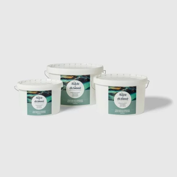 peinture eco premium sans conservateur velours blanche ou teintée (copie) peinture eco premium sans conservateur velours blanche ou teintée (copie)