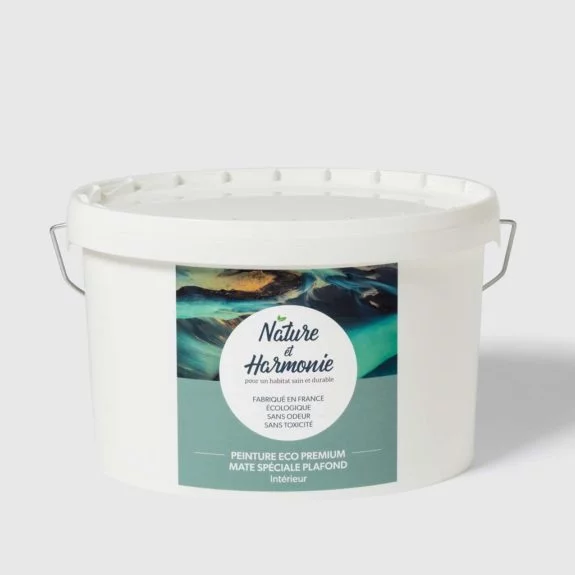 peinture eco premium sans conservateur velours blanche ou teintée (copie) peinture eco premium sans conservateur velours blanche ou teintée (copie)