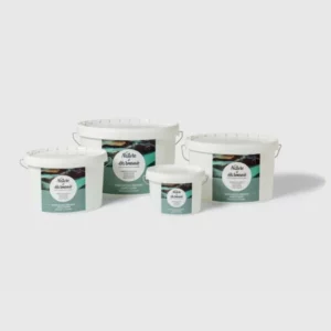 peinture eco premium velours blanche ou teintée (copie)