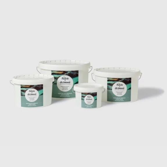 peinture eco premium velours blanche ou teintée (copie) peinture eco premium velours blanche ou teintée (copie)
