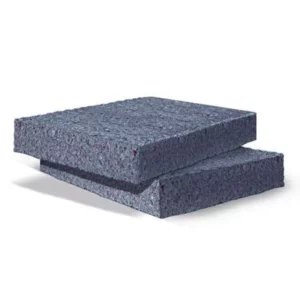 métisse rt – isolant thermique et phonique en coton recyclé