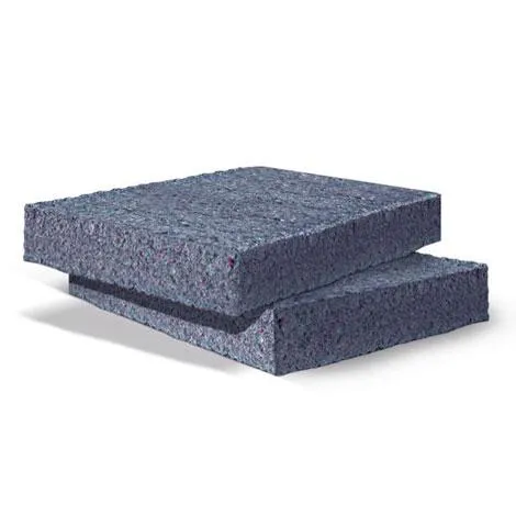 métisse rt – isolant thermique et phonique en coton recyclé métisse rt – isolant thermique et phonique en coton recyclé