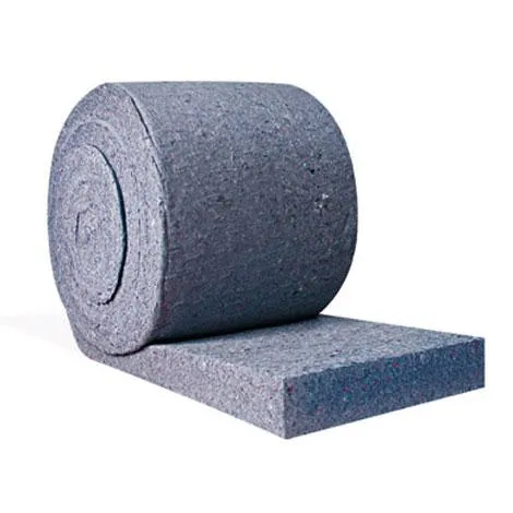 métisse rt – isolant thermique et phonique en coton recyclé (copie) métisse rt – isolant thermique et phonique en coton recyclé (copie)