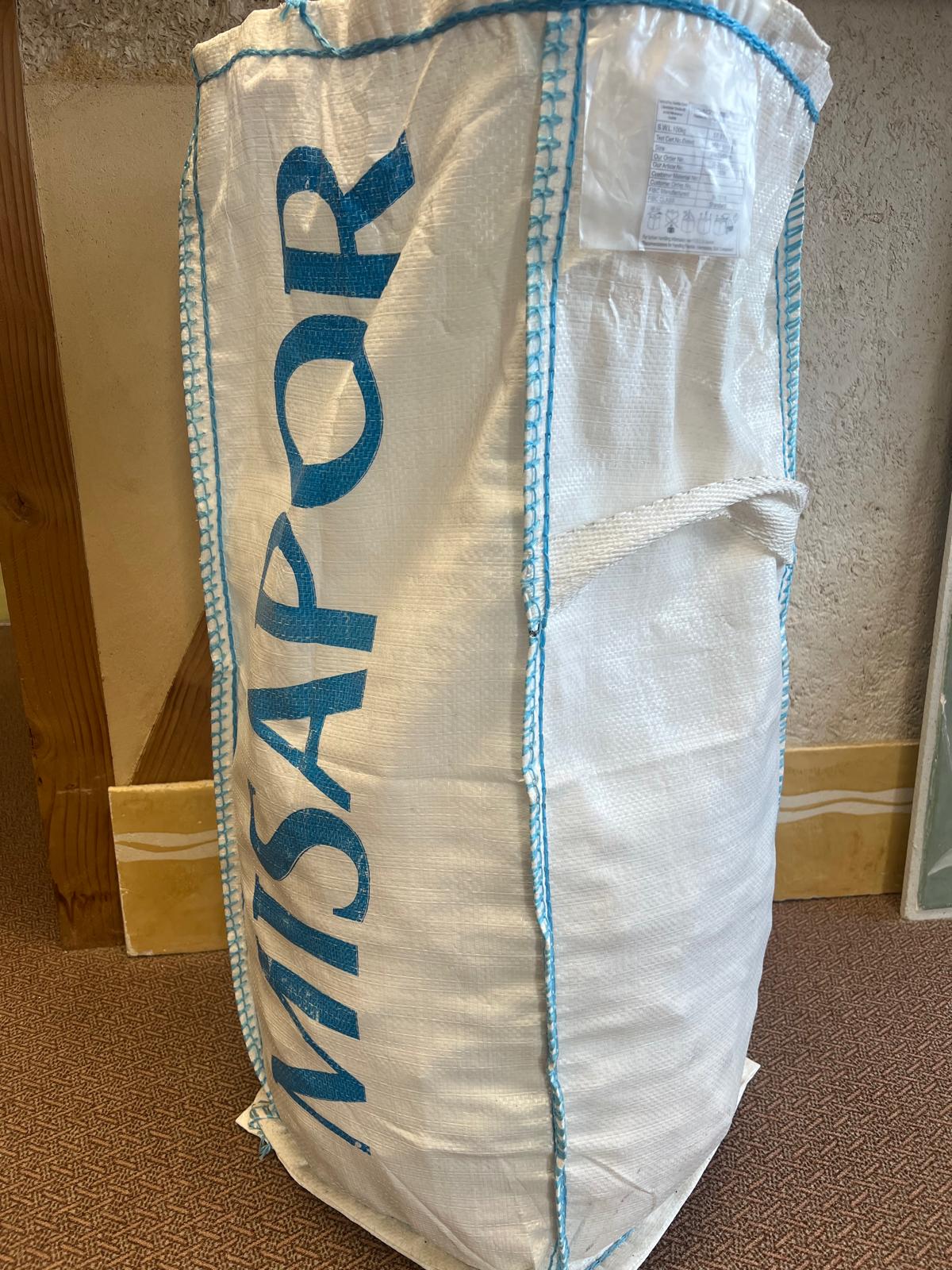 misapor – granulat de verre cellulaire recyclé misapor – granulat de verre cellulaire recyclé