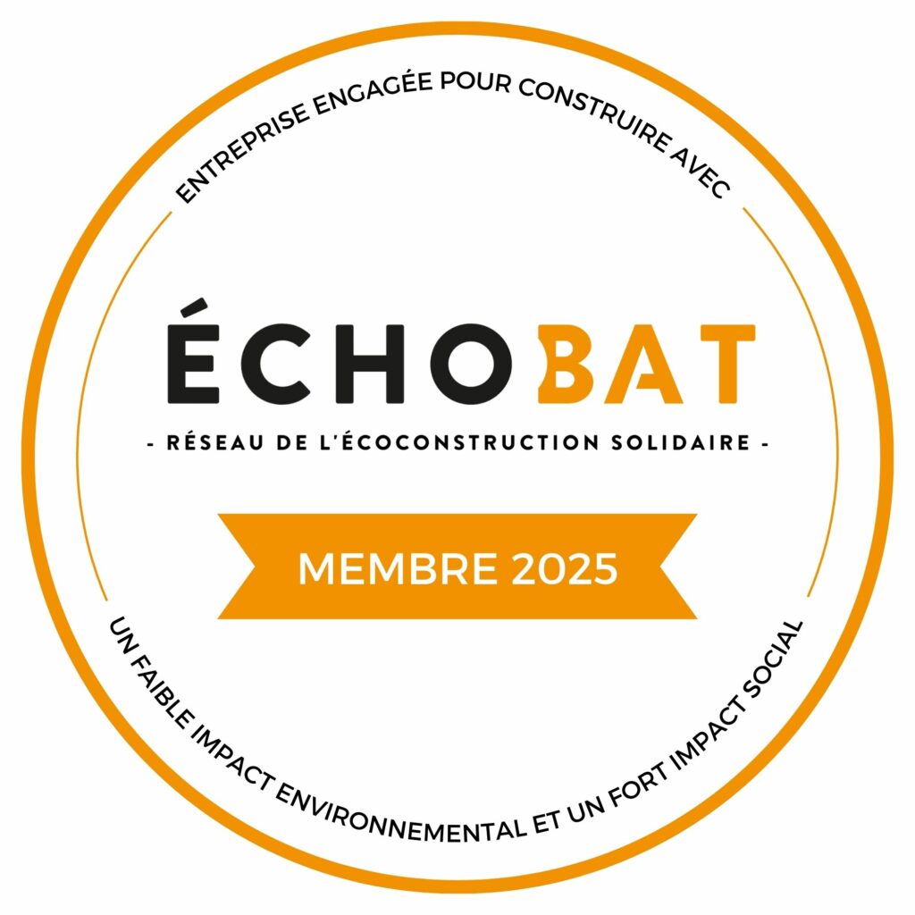 sticker millésimé membre Échobat 2025 (1)