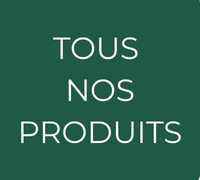 Tous les produits