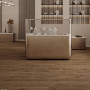 wicanders cork inspire – parquet flottant écologique 100 % liège (copie)