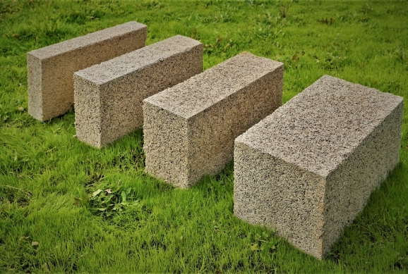 bloc de chanvre à emboitement bloc de chanvre à emboitement