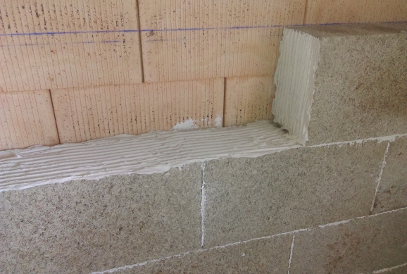 bloc de chanvre à emboitement bloc de chanvre à emboitement