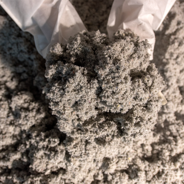 ouate de cellulose cellaouate – isolation thermique et acoustique écologique ouate de cellulose cellaouate – isolation thermique et acoustique écologique