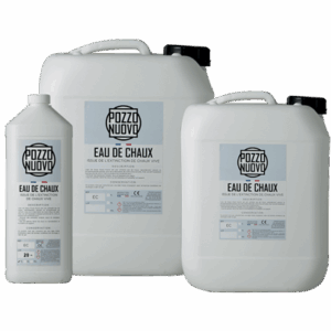 Droguerie et outillage