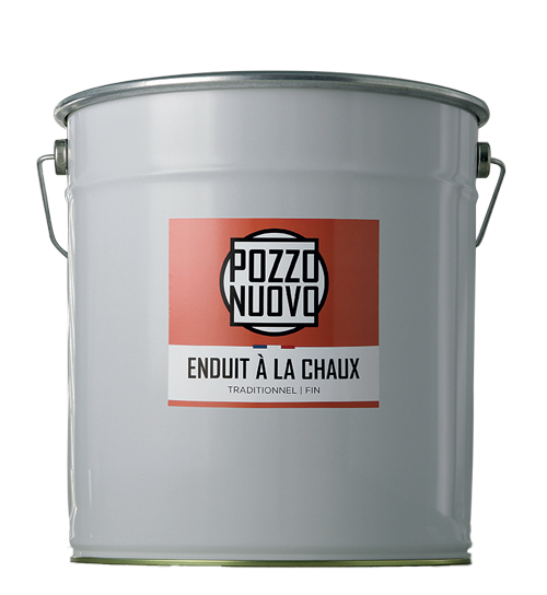 badigeon, badigeon cordé, chaulage quartz (copie)