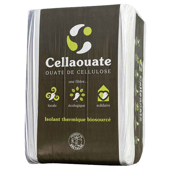 ouate de cellulose cellaouate – isolation thermique et acoustique écologique ouate de cellulose cellaouate – isolation thermique et acoustique écologique