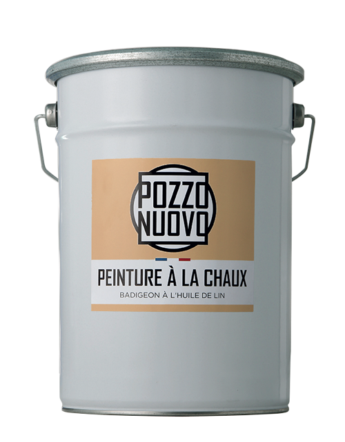 badigeon, badigeon cordé, chaulage quartz badigeon, badigeon cordé, chaulage quartz