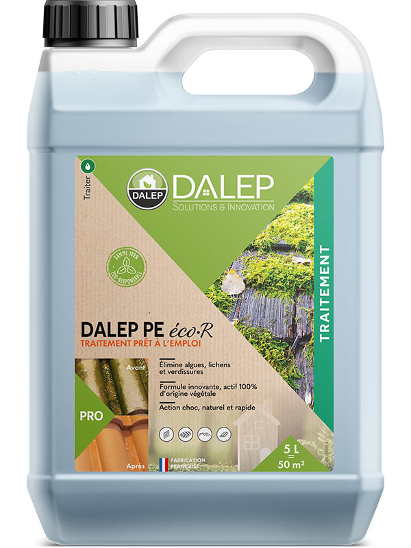 traitement dalep pe éco·r – anti lichens, algues et champignons, prêt à l’emploi traitement dalep pe éco·r – anti lichens, algues et champignons, prêt à l’emploi