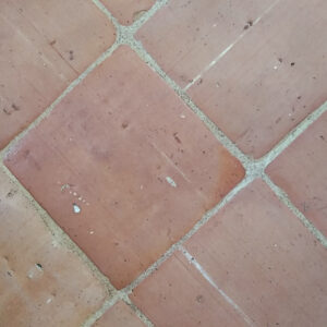 carrelage terre cuite rouge nuancé tradition (copie)