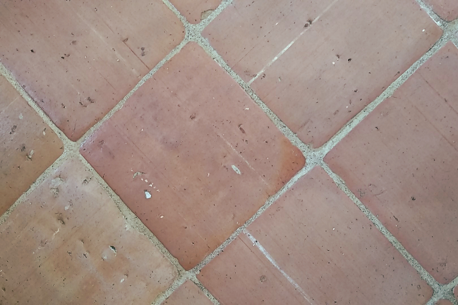 carrelage terre cuite rouge nuancé tradition (copie) carrelage terre cuite rouge nuancé tradition (copie)