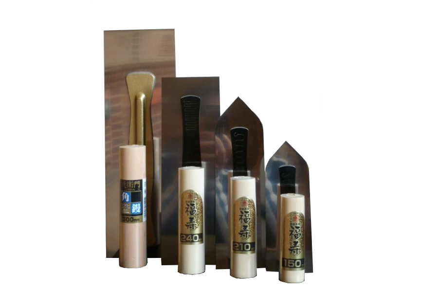 platoirs japonais – lissage, précision et dressage des enduits platoirs japonais – lissage, précision et dressage des enduits
