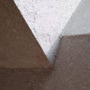 enduits d’argile dewulf – enduits intérieurs naturels, respirants et écologiques