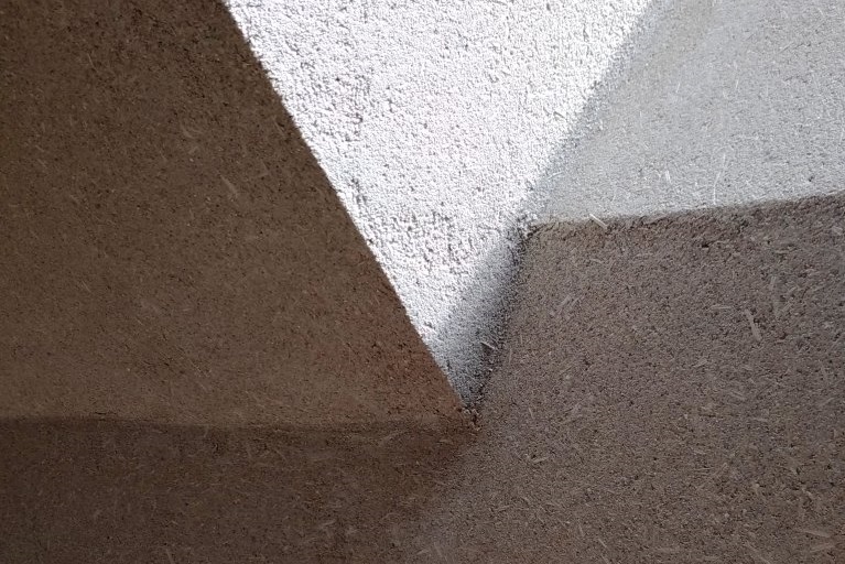 enduits d’argile dewulf – enduits intérieurs naturels, respirants et écologiques enduits d’argile dewulf – enduits intérieurs naturels, respirants et écologiques