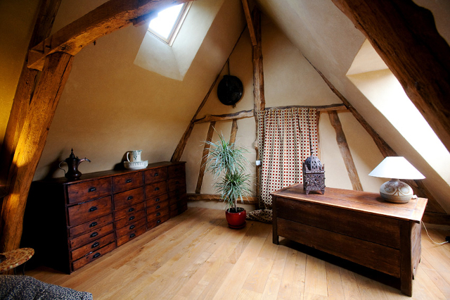 enduits d’argile dewulf – enduits intérieurs naturels, respirants et écologiques enduits d’argile dewulf – enduits intérieurs naturels, respirants et écologiques