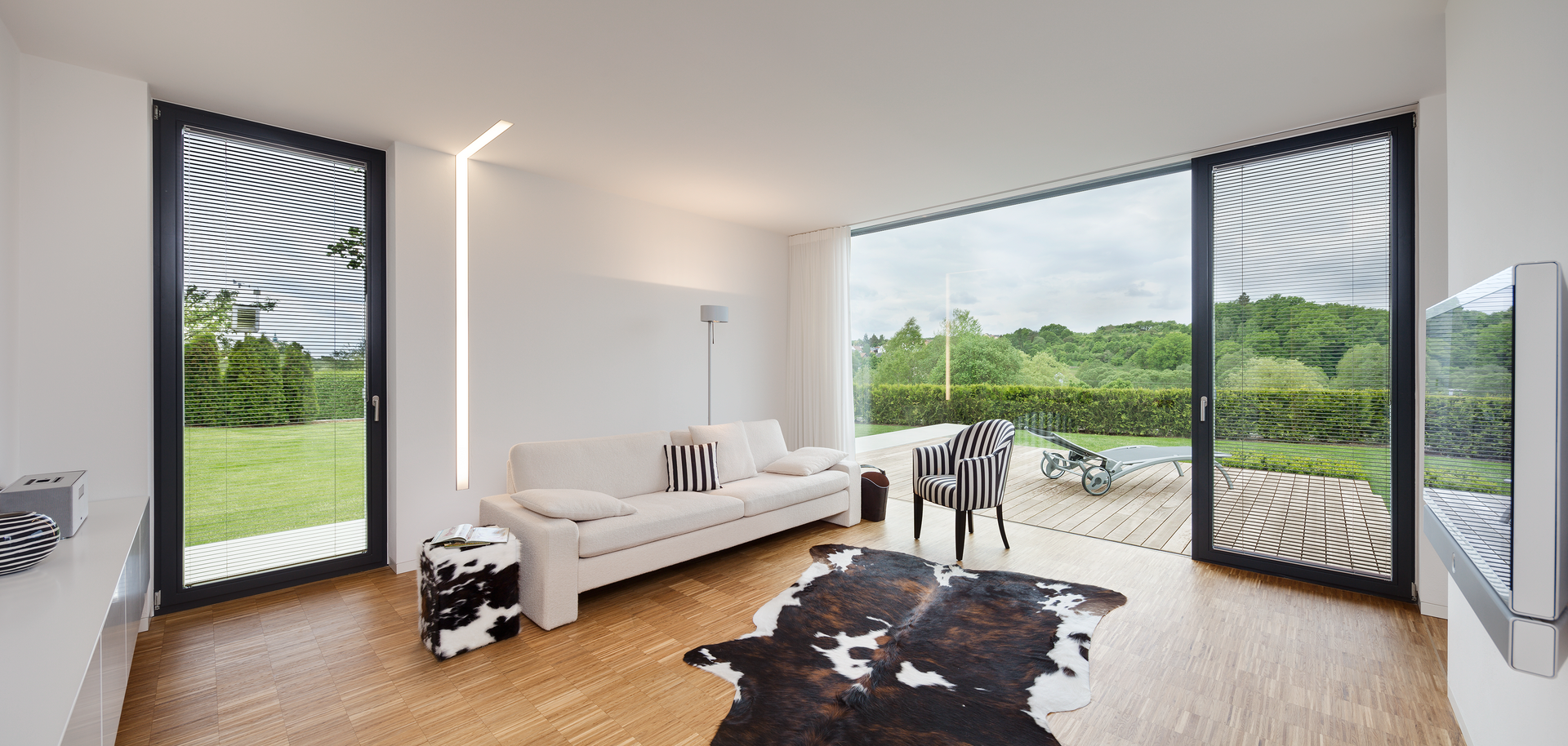 peinture minérale intérieure keim innostar finition mat velours, très résistante peinture minérale intérieure keim innostar finition mat velours, très résistante