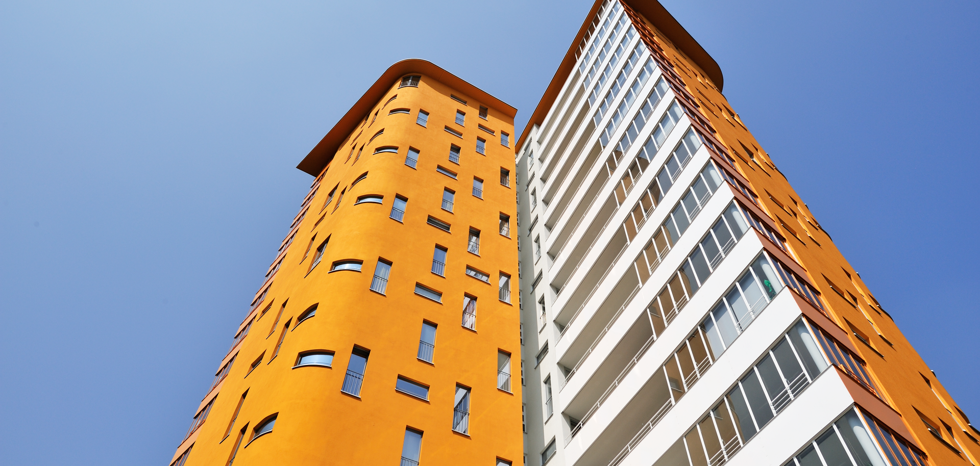 sous couche minérale intérieure keim innoprim (copie) sous couche minérale intérieure keim innoprim (copie)