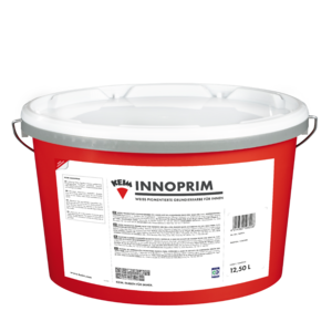 peinture minérale intérieure keim innostar finition mat velours, très résistante (copie)