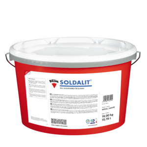 sous couche minérale intérieure keim innoprim (copie)