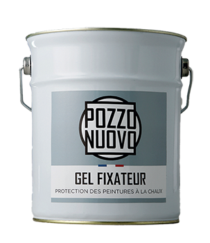 gel fixateur pozzo nuovo gel fixateur pozzo nuovo