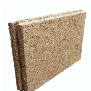 vÉgÉo bloc miscanthus terre chaux