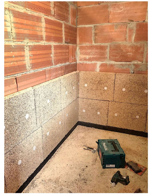 vÉgÉo bloc miscanthus terre chaux vÉgÉo bloc miscanthus terre chaux